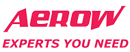 Aerow Logo