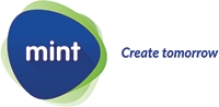 Mint Management Technologies Logo