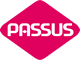 Passus Logo