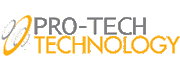 Pro-Tech Technology (Asia) Ltd Logo