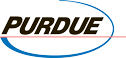 Purdue logo 126