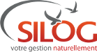 SILOG