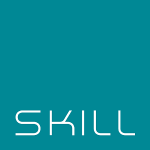 Skill AS Logo