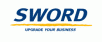 Sword Services Logo