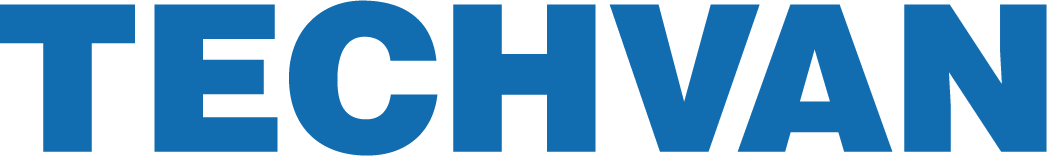 テクバン株式会社様