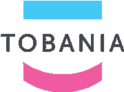 Tobania Logo