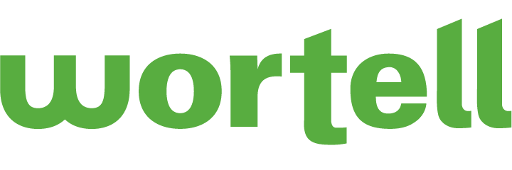 Wortell Logo