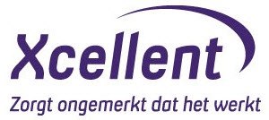 Xcellent Logo
