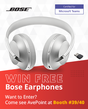 Giveaway small new