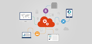 Whats-new-hybrid-sharepoint
