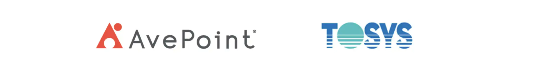 AvePoint の Microsoft 365 運用管理効率化ソリューション、Microsoft Base Nagano(長野)でデモ体験可能に