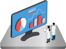 Predictive Data Analysis