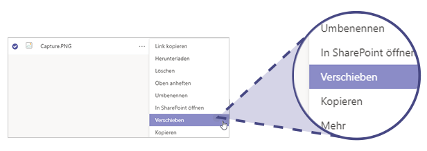 Weitere Informationen