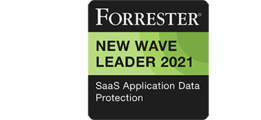 Forrester New Wave Badge Resized1