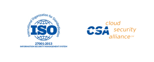 Certifications