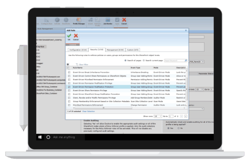 Ss Management Office 365 Sharepoint1