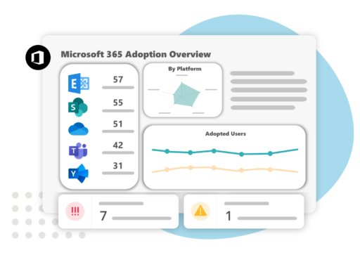 Tygraph websiteimg