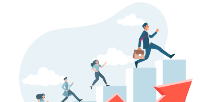 AU Q2 ARN page Grow your Business