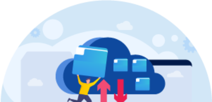 File Server Migration Webinar JP Combined CG 300x300