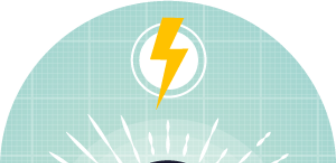JP May Webinar Graphics Circle 300x300