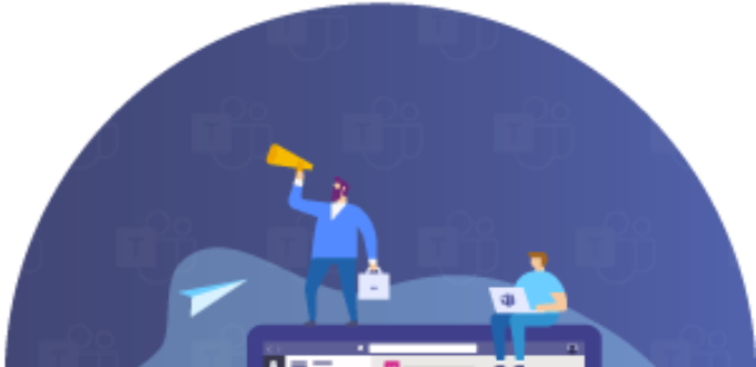 Organize Microsoft Teams CG 300x300