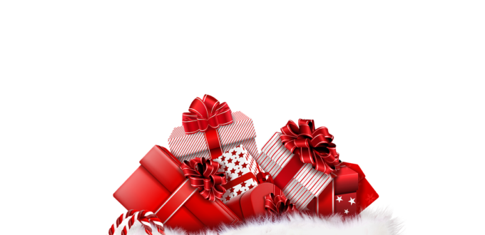Santa claus 2927962 1280