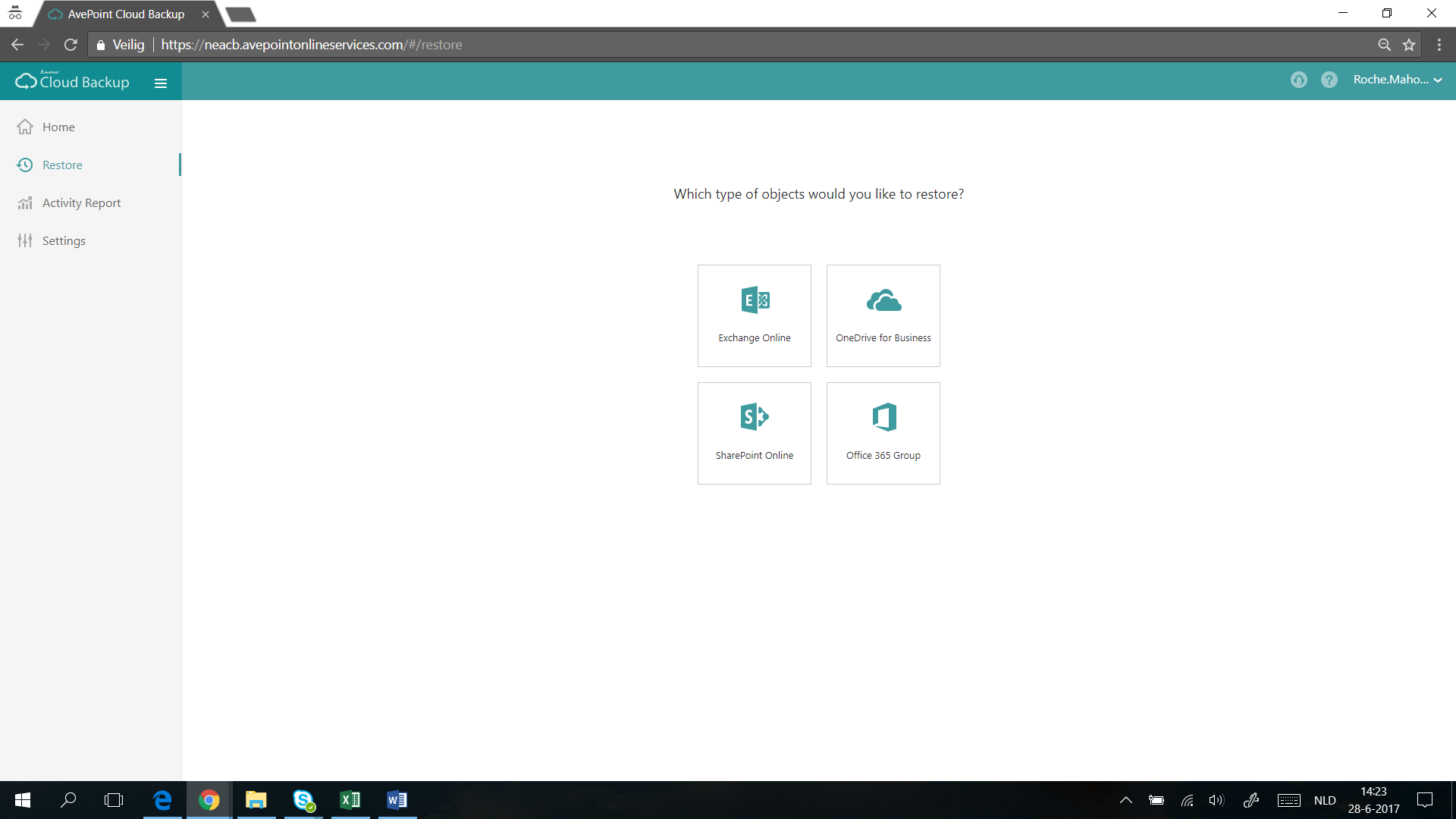 Cloud-backup-exchange-online-trial-nl-2