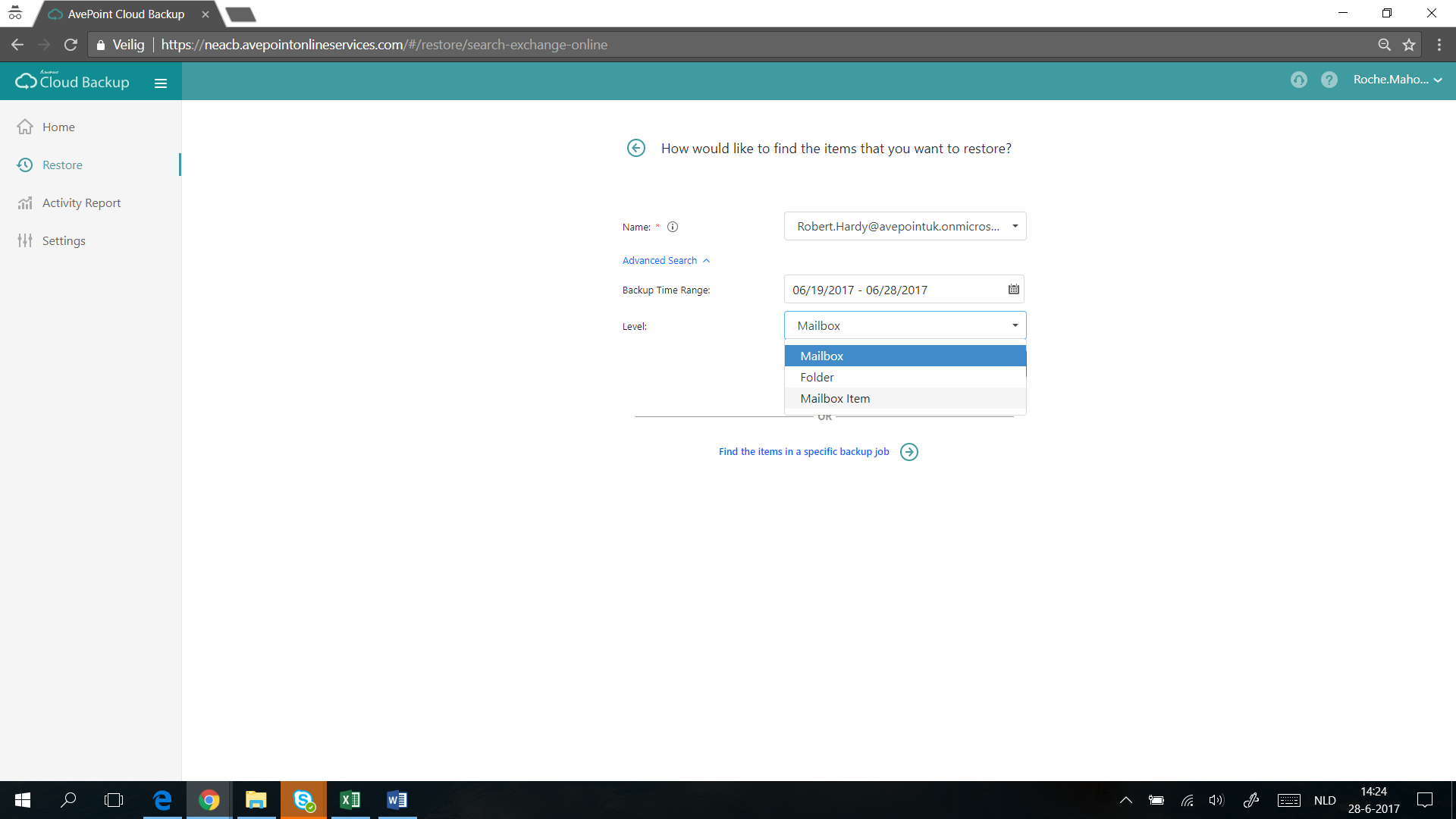 Cloud-backup-exchange-online-trial-nl-3