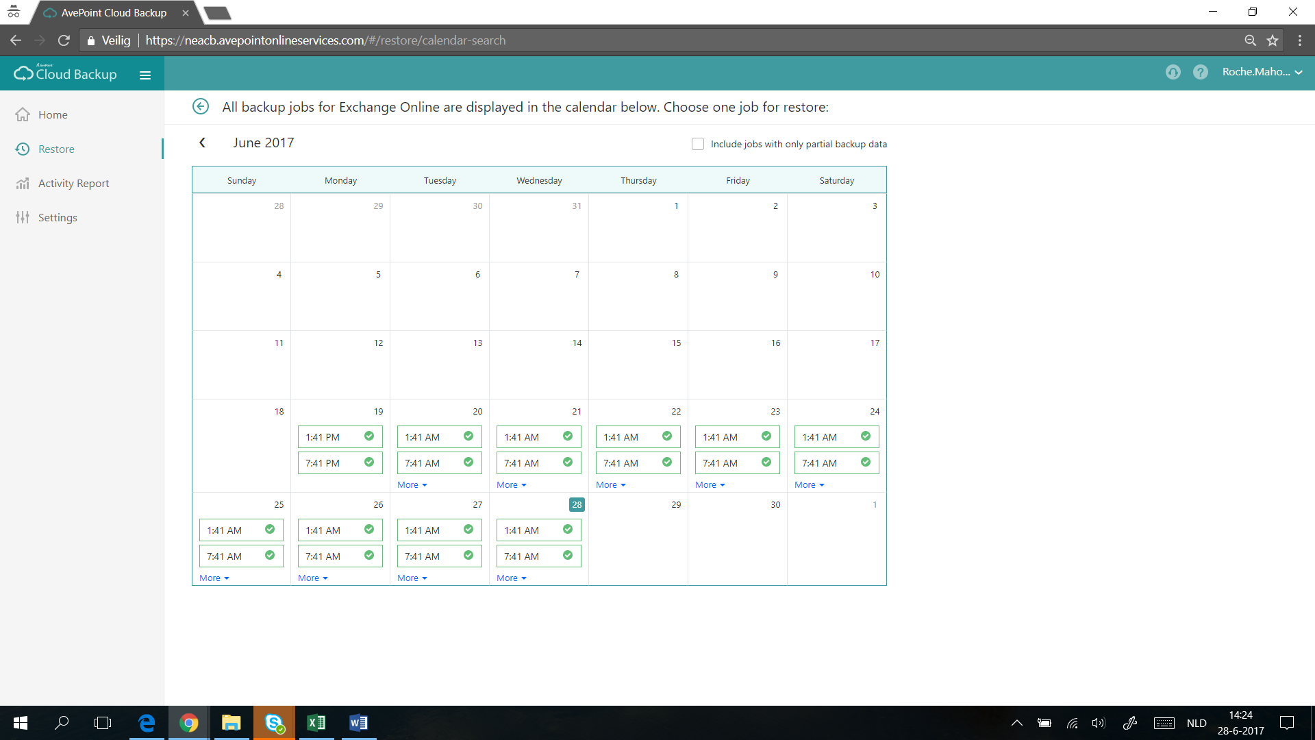 Cloud-backup-exchange-online-trial-nl-4