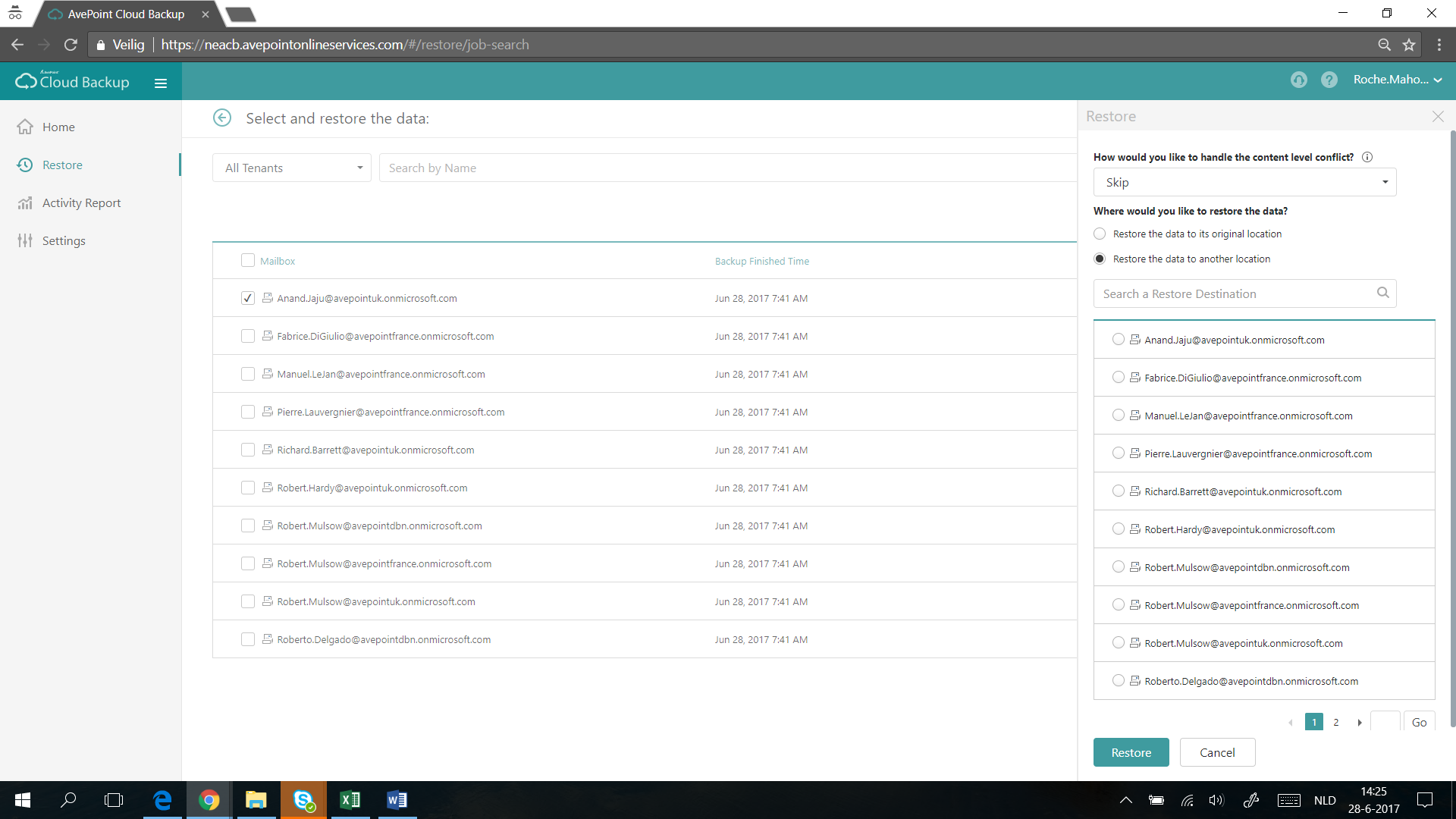 Cloud-backup-exchange-online-trial-nl-6