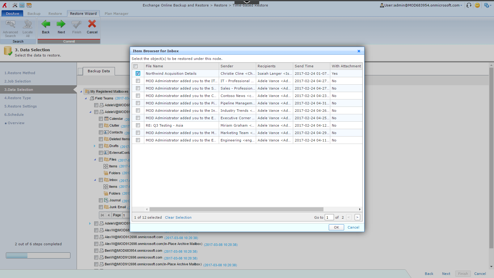Cloud-backup-exchange-online-trial__-screenshots01