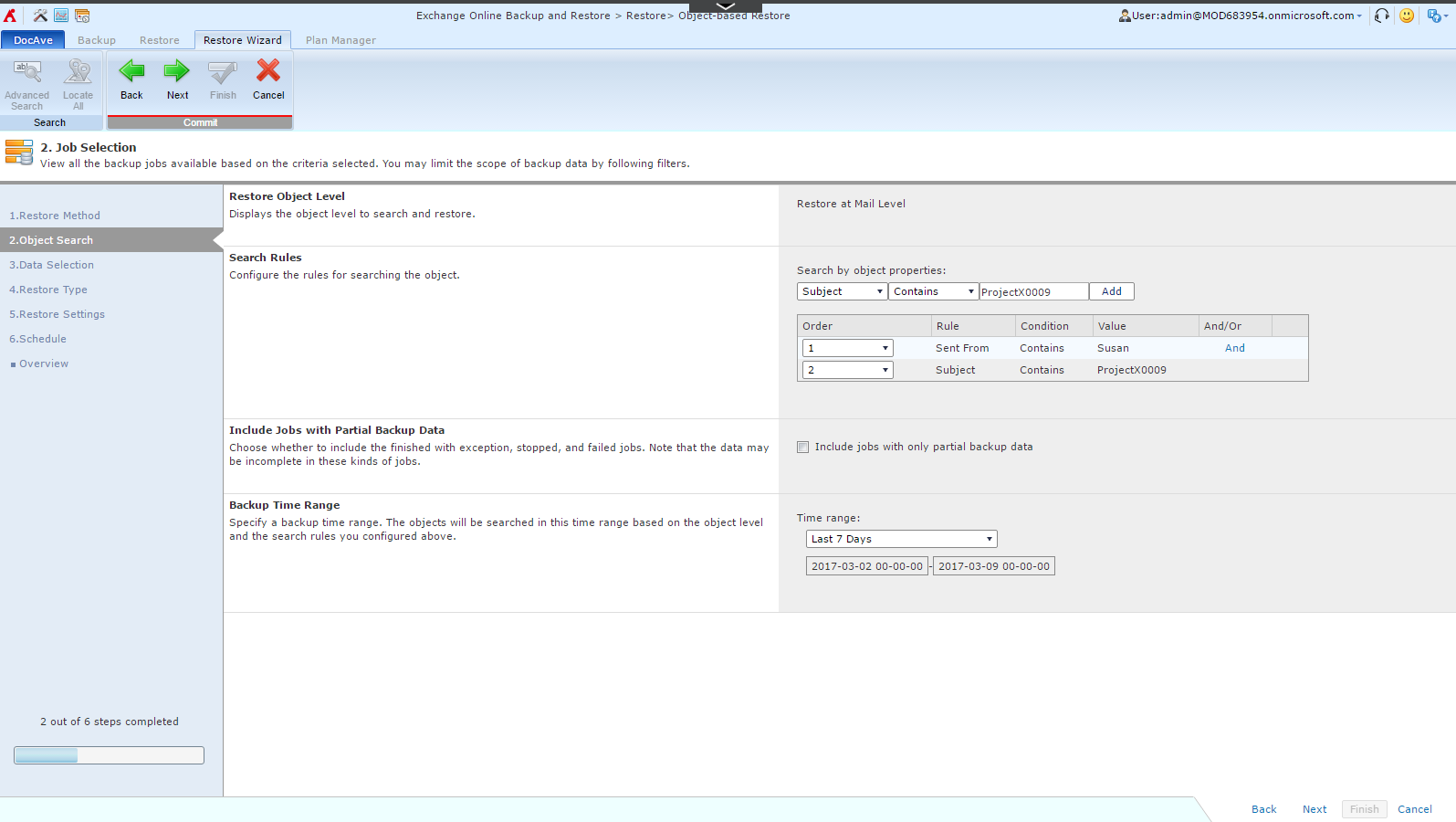 Cloud-backup-exchange-online-trial__-screenshots02