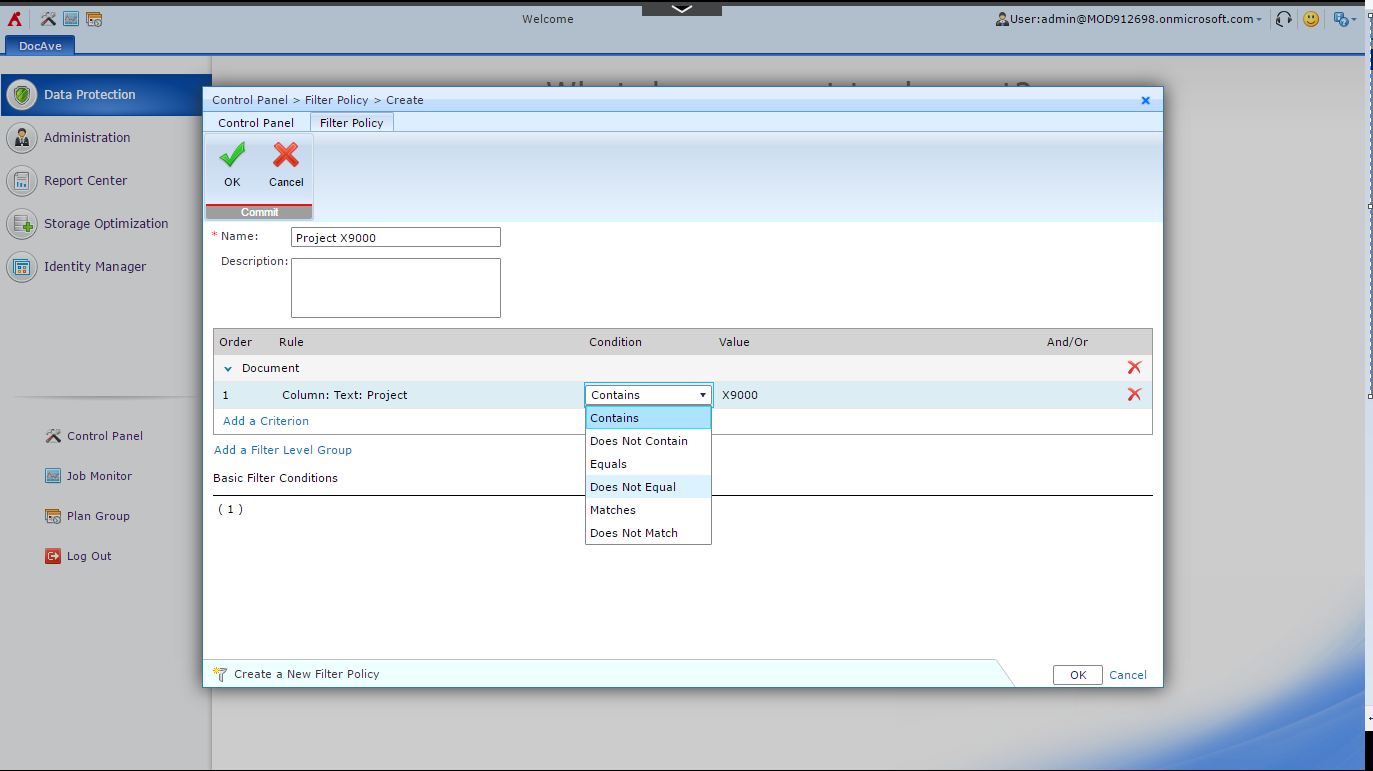 Cloud-backup-exchange-online-trial__-screenshots03