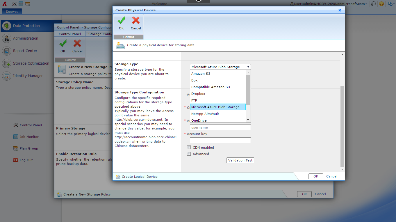 Cloud-backup-exchange-online-trial__-screenshots04