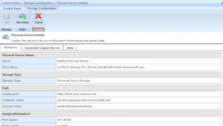 Cloud-backup-groups-trial__-screenshots04