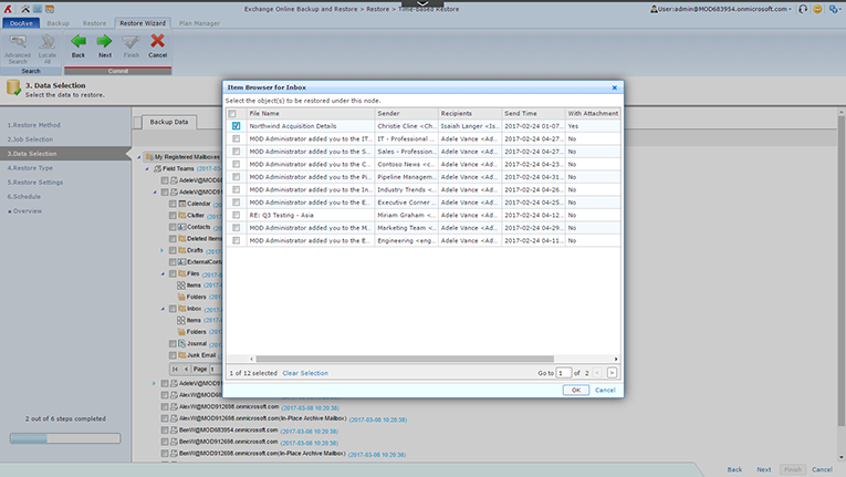 Cloud-backup-office-365-screen Shot-01