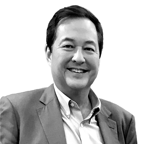 Stephen CuUnjieng