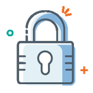 Data security