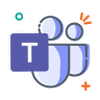 Microsoft Teams
