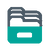 Manage information