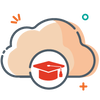 數位化教學及考試(Digital Learning and Examination)