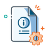 記錄與資訊管理(Records & Information Management)