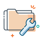 Scale IT Resources