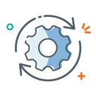 Migrate & synchronize