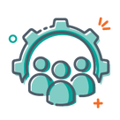 MyHub