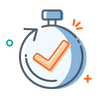 High Availability Icon
