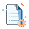 Content Manager Icon