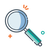 Magnify