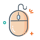 Unify productivity