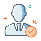 Empower Users